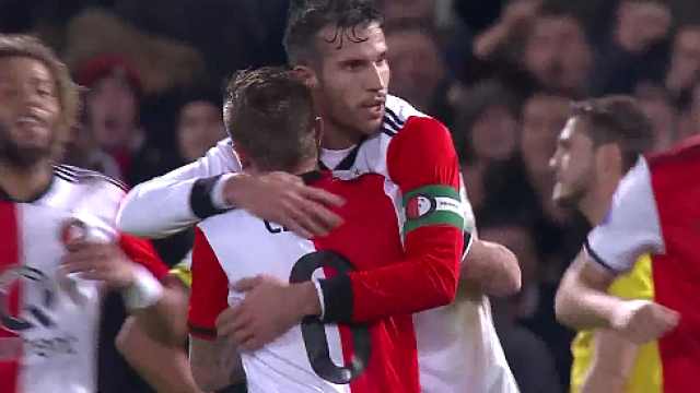 为全队输送 为全队输送