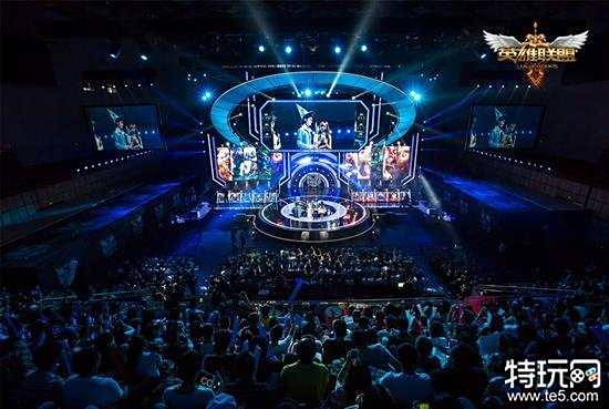 位置选择有 位置选择有