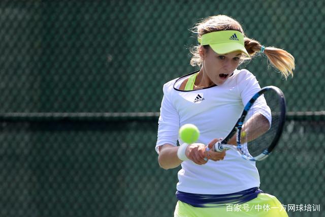 光辉之下 光辉之下