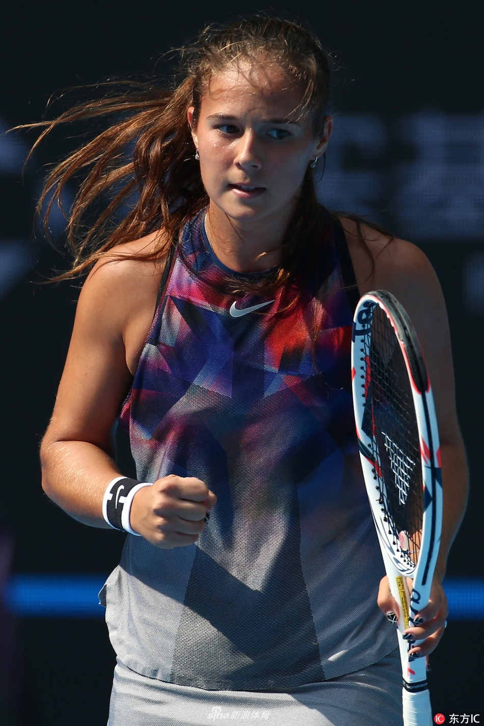 还代表整个 还代表整个