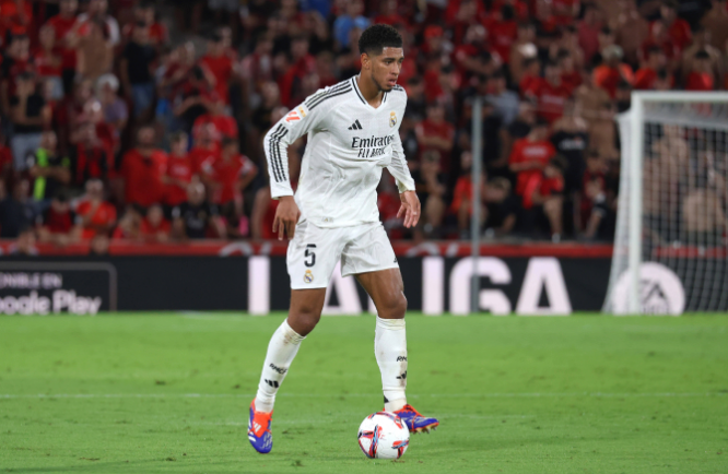 湖人和勇士 湖人和勇士