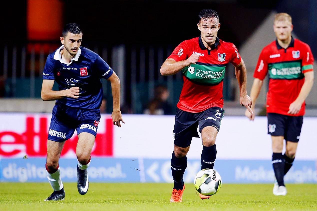 让勇士的攻 让勇士的攻