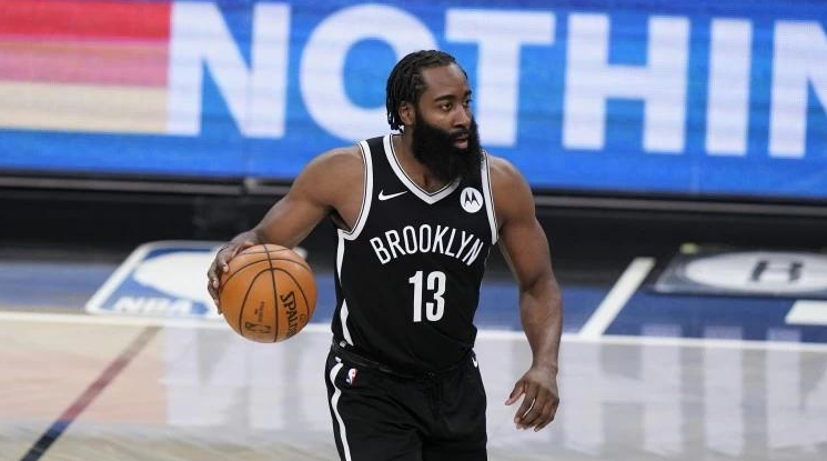 轻替补球员 轻替补球员