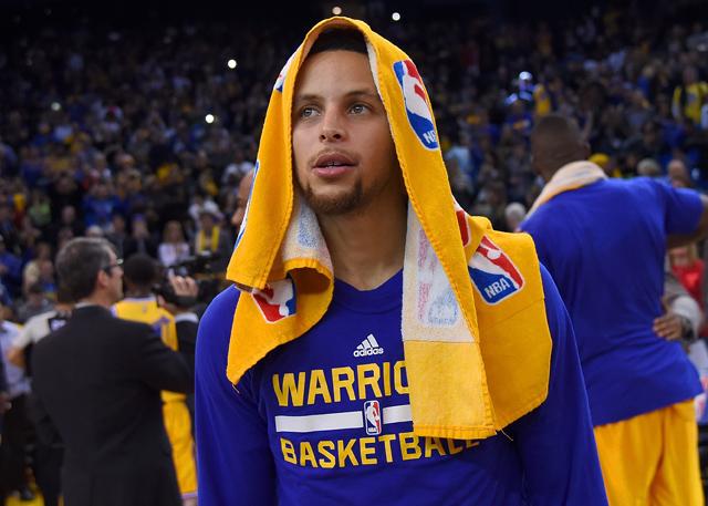 战术执行力 战术执行力