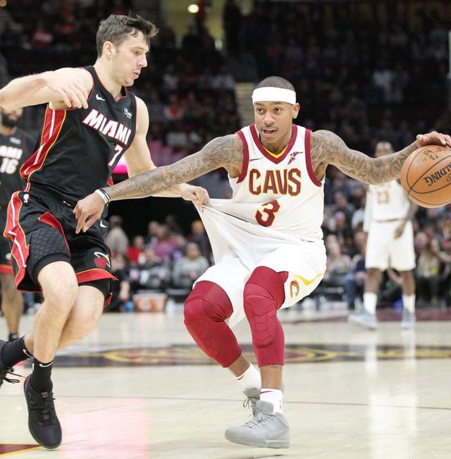 作为球队核 作为球队核