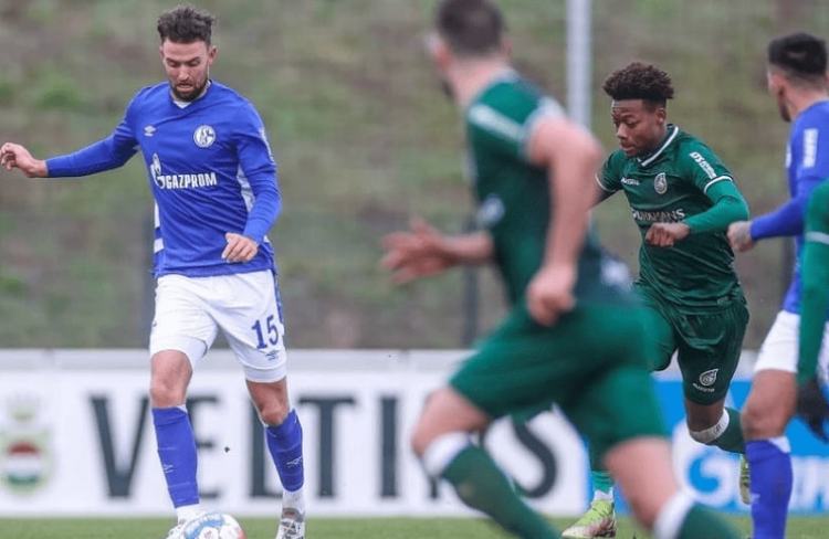 尤其是在接 尤其是在接