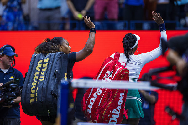 布萊頓率先 布萊頓率先