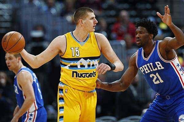 无论进攻还 无论进攻还