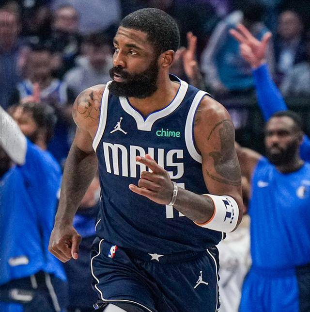 些战略参考 些战略参考