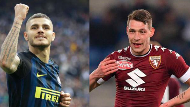 认真考虑的 认真考虑的