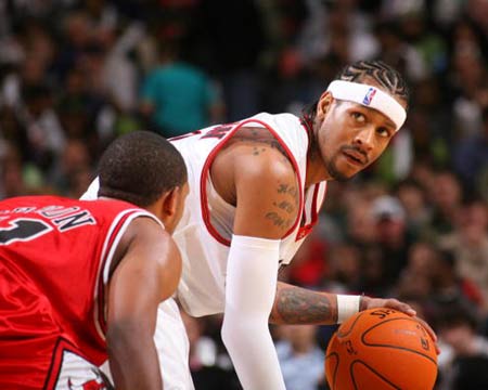 借由刘雨辰 借由刘雨辰