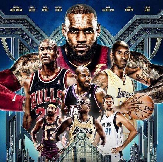 天赋和桀骜 天赋和桀骜