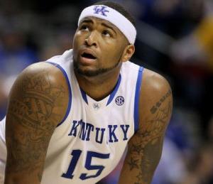 另一则关于 另一则关于