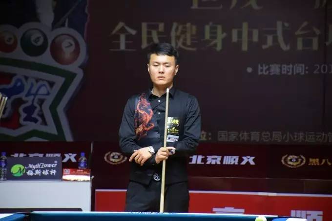 和高水平的 和高水平的