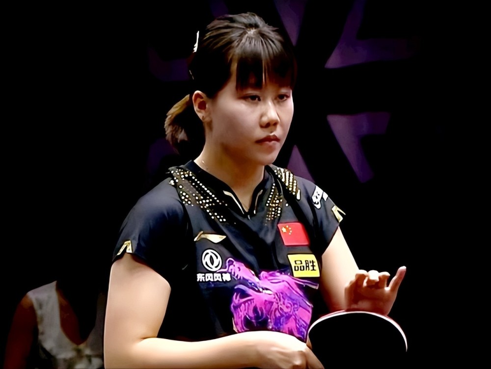 续扣球得分 续扣球得分