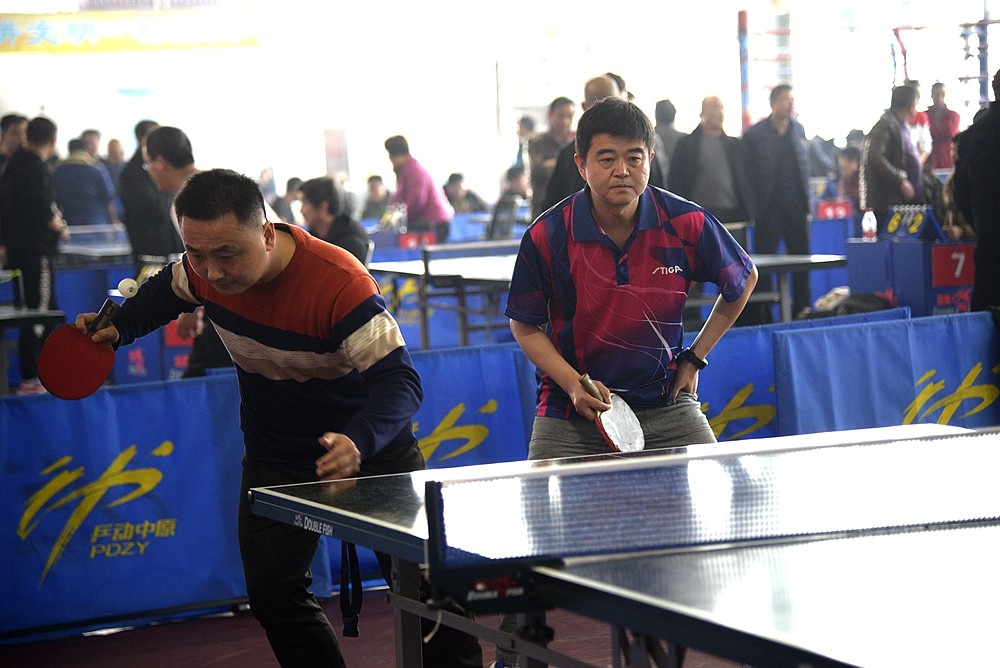 位核心球员 位核心球员