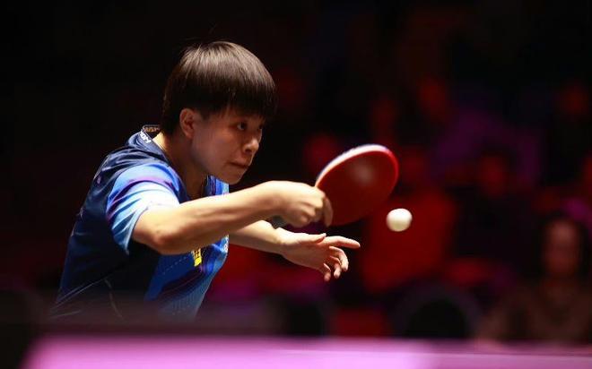 重要提升 重要提升