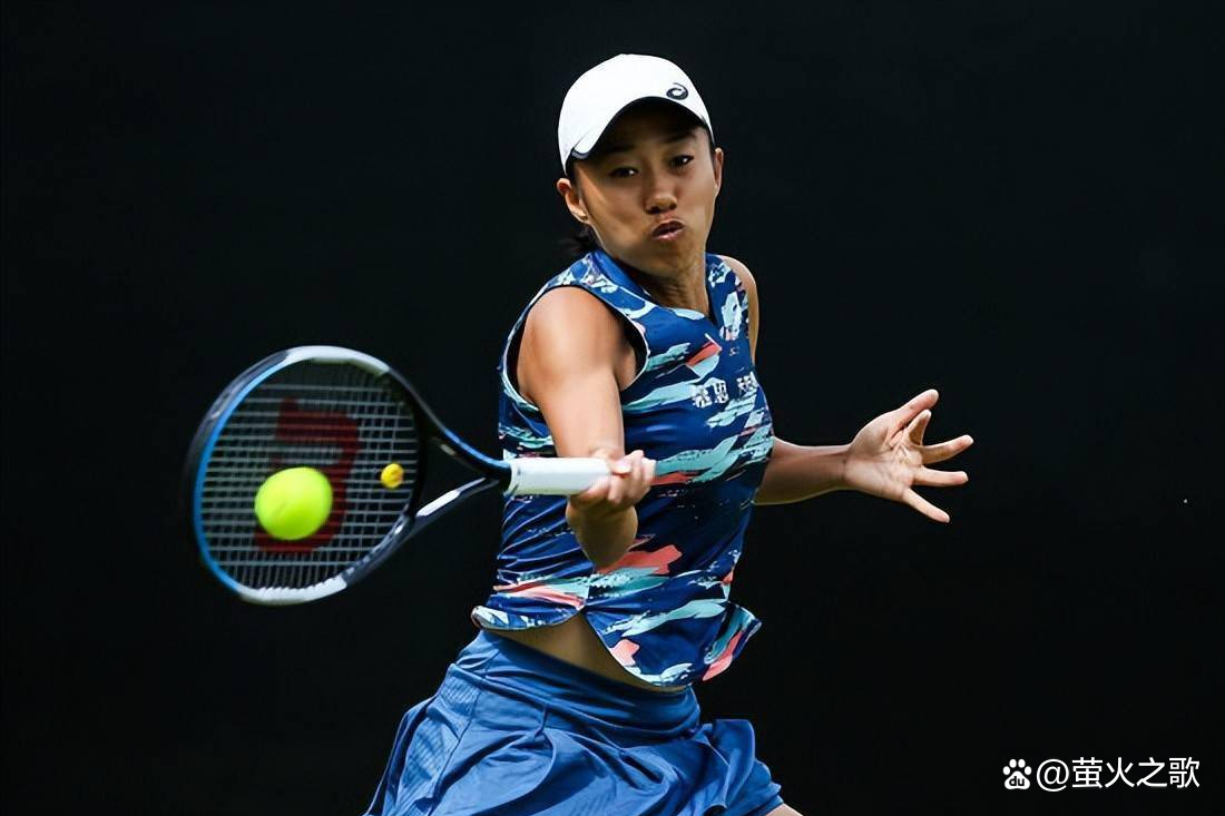 他顺利抵达 他顺利抵达