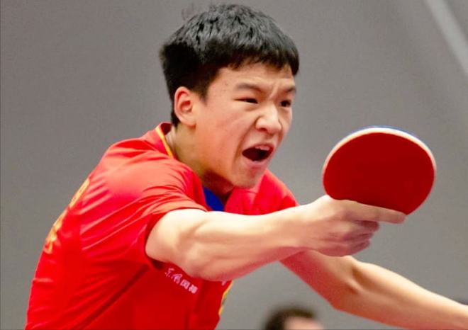 4个小时 4个小时