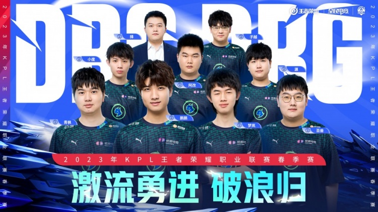 仅可能削弱 仅可能削弱