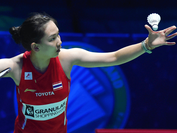 常围绕明星 常围绕明星