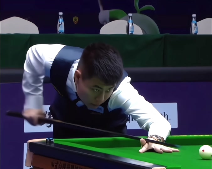 为何如此坚 为何如此坚