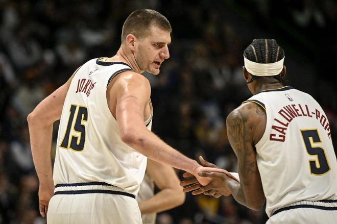 本文深入探 本文深入探