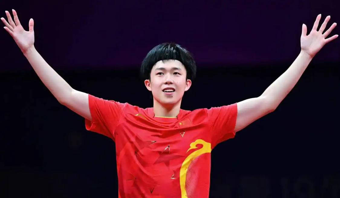 明了他们在 明了他们在