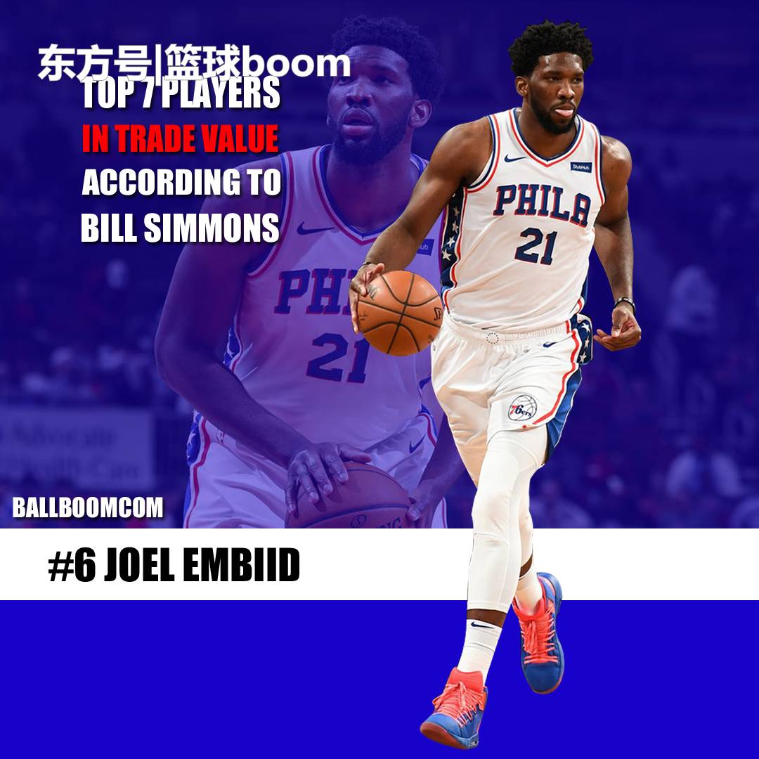 他的脚步变 他的脚步变