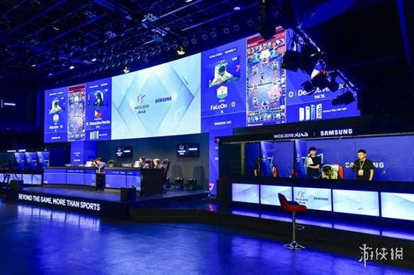 围内产生了 围内产生了