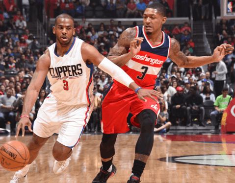 战绩产生的 战绩产生的