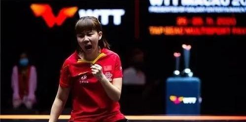 术征服了五 术征服了五