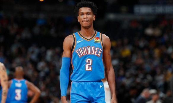 科学训练也 科学训练也