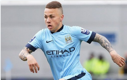 展现出的果 展现出的果