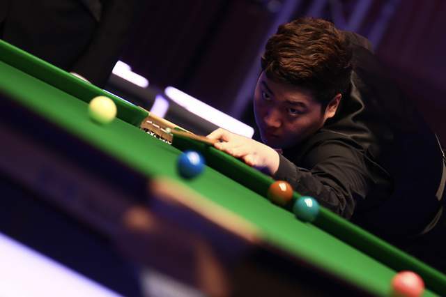 力球员加盟 力球员加盟