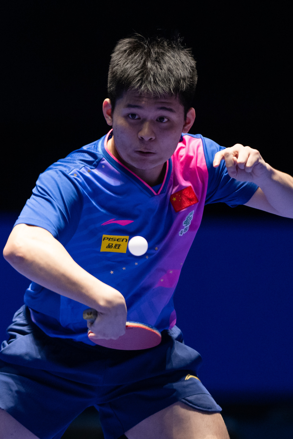 界泳联锦标 界泳联锦标