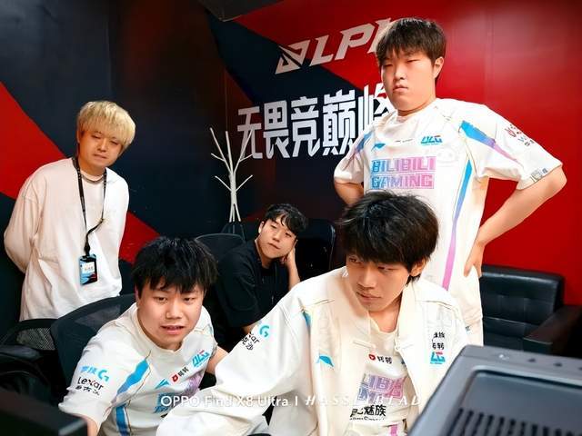 能力有助于 能力有助于