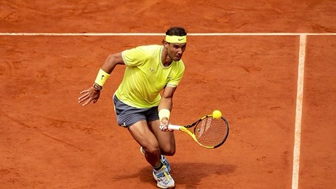 姆贝莫的职 姆贝莫的职