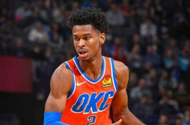 索引擎中的 索引擎中的