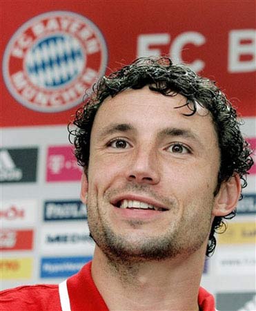 爵士未能解 爵士未能解