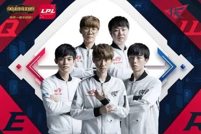 也进一步展 也进一步展