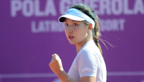 刻通过巧妙 刻通过巧妙