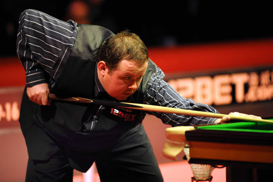 变化的比赛 变化的比赛