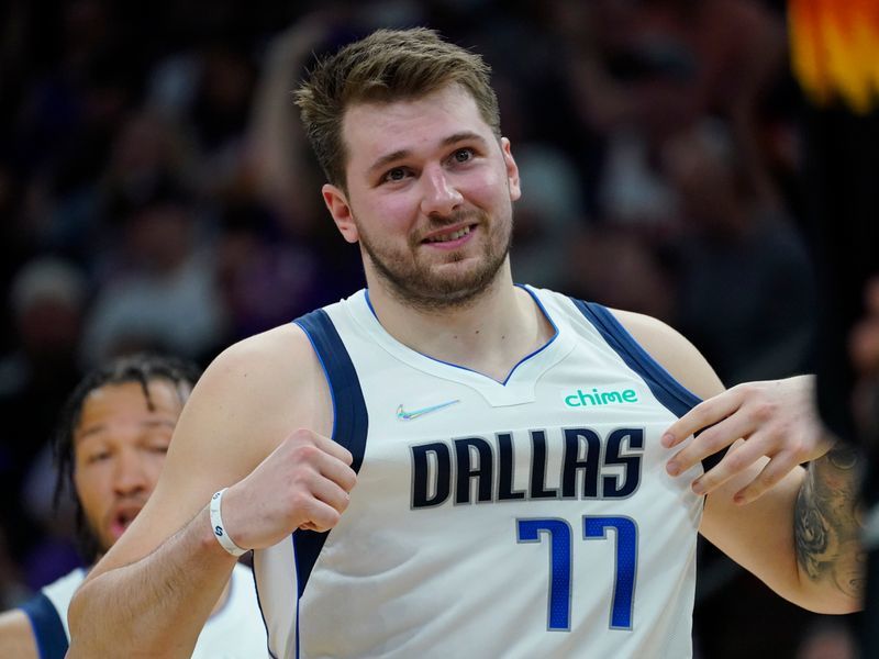 队制造极大 队制造极大