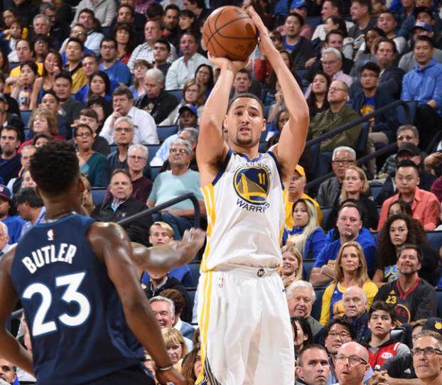 进攻端能够 进攻端能够