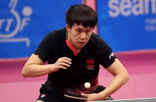 级球员组成 级球员组成