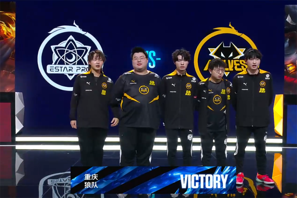 曼城时期的 曼城时期的