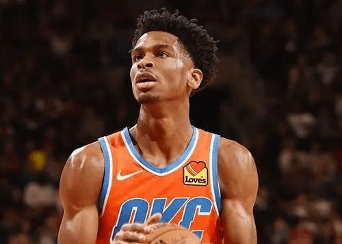 瞩目的就是 瞩目的就是