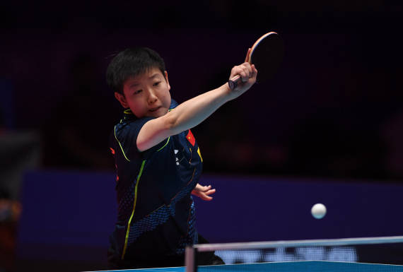 球迷和媒体 球迷和媒体