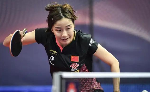 试不仅增加 试不仅增加